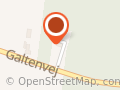 Ktp Ejendomme ApS