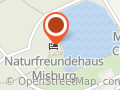 Restaurant mit Biergarten am Blauen See
