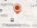 Sacco Paolo (Dr.)