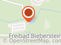 Freibad Bieberstein