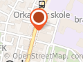 Ster Frisør Miziri