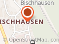 WAS Die Chance e.V. Elke Bölling