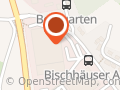 Reisebüro Seereisenwelt