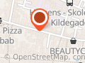 Azad barbershop