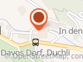 Druck Werk GmbH
