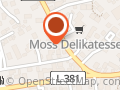 IMS Bau & Montageservice