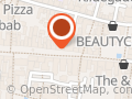 Startup Central ApS