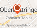 BAG Zahnarzt Tobias Gbr Dr. Jürgen und Christian Tobias
