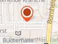 Schattauer Th. Dr.med. Orthopäde