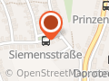 Schlüsseldienst K&a