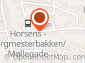 Midtbyen