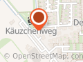 Inklusions-WG-Löwenherz