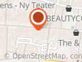 Vitus Berings Pub