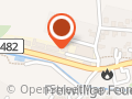 Sägewerk & Holzhandel - H. Krull GmbH