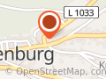 Gasthof zur Post