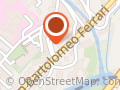 Domosystems Engineering SRL