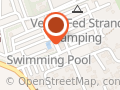 Vejlby Fed Strand Camping