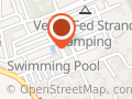 Vejby Fed Camping