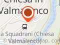 Scuola Dell Infanzia Felice Balzarini