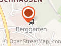 IBW Integrierte Betriebsstätte Witzenhausen