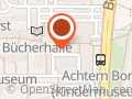 Osdorfer Schuh- & Schlüsseldienst
