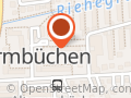 Lohnsteuerhilfe für Hannover und Umgebung e.V., Beratungsstelle 3, Isernhagen