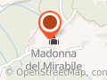 Santuario della Madonna del Mirabile