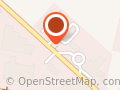 CFM Car Fleet Management