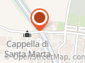 Azienda agricola Ranghetti Fabiano Verdure Km0