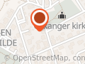 Montering og Reparasjonsservice