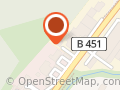 Plastoreg Smidt GmbH