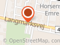 Malerfirma Finn Damgaard