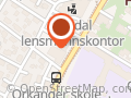 Nidarholm Forsikringssenter AS