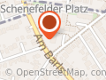 Phenomen Gebäudereinigung & Dienstleistung