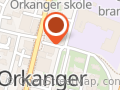 Orkdal Konditori Zalina Isajevna Dokhajeva