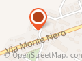 Dott Francesco Crea Medico Chirurgo Studio