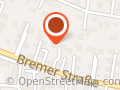 Schütz Daniela Tierheilpraktikerin