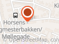 Den Borgerlige Stiftelse I Horsens