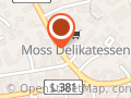 Meks KFZ-Teile Autoteileservice