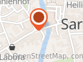 MusikWerkstatt Sarstedt