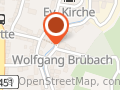 Brübach Wolfgang Fleischerei Partyservice