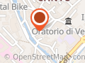 Berteam Srl Consulenza Del Lavoro