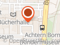 Frisch & Lecker OHG