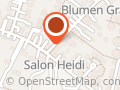 Rudolf Steiner Schule Nienstedten e.V.