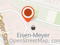 H.W. Meyer sen. Wwe. GmbH + Co. KG