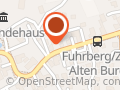 Höfelmeyer der Friseur