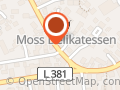 Meks 3000