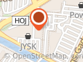 SENG Horsens