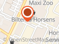 Bygma Horsens