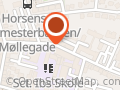 Michael Gottfried Nitschkes og Hustrus Stiftelse